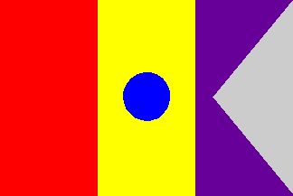 [Brigade General 1931-1939 (Spain)]
